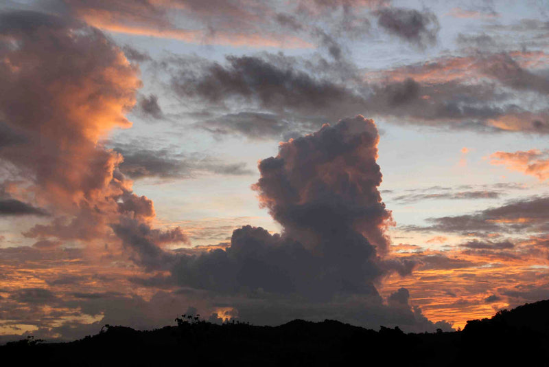 Langkawi