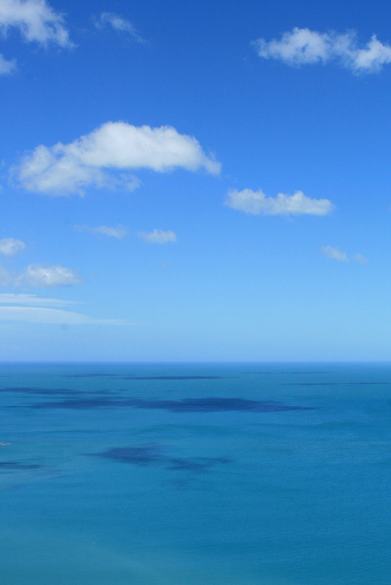 If you like blue.....