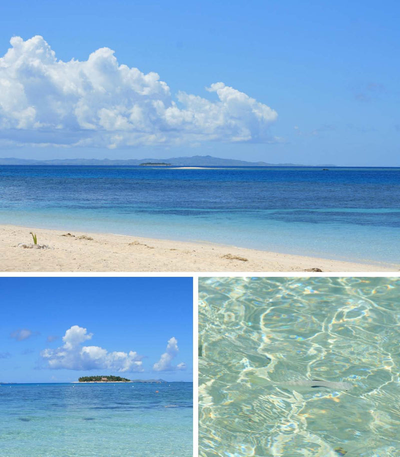 Fiji