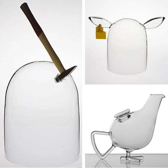Maison & Objet 2011