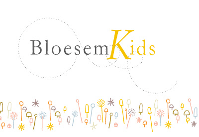 B:Kids
