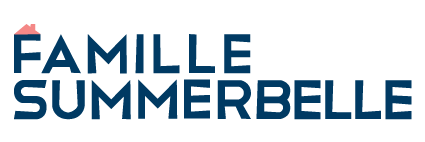 Famille Summerbelle