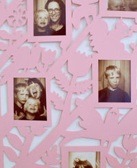 Family Tree Limited Edition