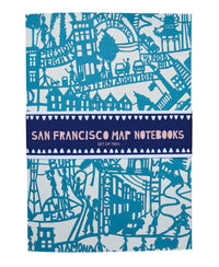 Famille Summerbelle Online Gift Store, papercuts, Paintings Germany  San Francisco Notebooks